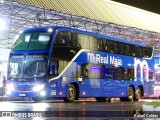 Real Maia 2317 na cidade de Sobradinho, Distrito Federal, Brasil, por Rafael Caldas. Número da foto: #:id.