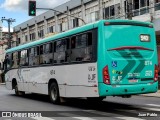 ANSAL - Auto Nossa Senhora de Aparecida 874 na cidade de Juiz de Fora, Minas Gerais, Brasil, por Juan Pablo. Número da foto: #:id.
