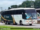 AS Turismo 1700 na cidade de São José dos Campos, São Paulo, Brasil, por Robson Prado. Número da foto: #11724093.