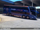 048 Turismo 1810 na cidade de Porto Alegre, Rio Grande do Sul, Brasil, por JULIO SILVA. Número da foto: #11723293.