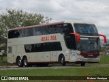 Real Sul Turismo 2019199 na cidade de Brasília, Distrito Federal, Brasil, por Mateus Henrique. Número da foto: #11723638.