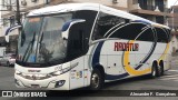 Radatur 1700 na cidade de Balneário Camboriú, Santa Catarina, Brasil, por Alexandre F.  Gonçalves. Número da foto: #11724016.