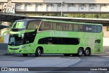 Expresso Adamantina 422018 na cidade de Rio de Janeiro, Rio de Janeiro, Brasil, por Lucas Oliveira. ID da foto: :id.