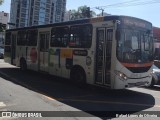 Transcel > CS Brasil 111343 na cidade de Mogi das Cruzes, São Paulo, Brasil, por Rafael Lopes de Oliveira. Número da foto: #11727462.