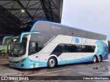 Atol Turismo 122 na cidade de Paranavaí, Paraná, Brasil, por Celso da Silva Ramos. Número da foto: #11728560.
