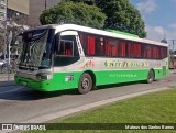 Misión Buenos Aires 711 na cidade de Ciudad Autónoma de Buenos Aires, Argentina, por Mateus dos Santos Barros. Número da foto: #11726821.