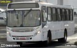Primeira Classe Transportes 1445 na cidade de Goiânia, Goiás, Brasil, por Carlos Júnior. Número da foto: #11727598.