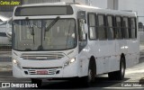 Primeira Classe Transportes 1445 na cidade de Goiânia, Goiás, Brasil, por Carlos Júnior. ID da foto: :id.