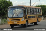 Prefeitura Municipal de Santa Bárbara 3003 na cidade de Santa Bárbara, Bahia, Brasil, por Marcio Alves Pimentel. Número da foto: #11727733.