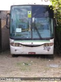 União do Litoral 3700 na cidade de Caraguatatuba, São Paulo, Brasil, por Matheus Duarte Souza. Número da foto: #11727438.