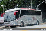 Santa & Bella Turismo e Receptivo 108 na cidade de Florianópolis, Santa Catarina, Brasil, por Diego Lip. Número da foto: #11728215.