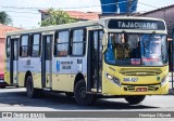 Speed Car 300.527 na cidade de São Luís, Maranhão, Brasil, por Henrique Ollyveh. Número da foto: #:id.