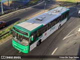 OT Trans - Ótima Salvador Transportes 20136 na cidade de Salvador, Bahia, Brasil, por Victor São Tiago Santos. Número da foto: #:id.