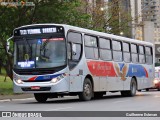 BB Transportes e Turismo 5841 na cidade de Barueri, São Paulo, Brasil, por Guilherme Estevan. Número da foto: #:id.