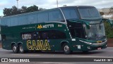 Viação Motta 19002 na cidade de Betim, Minas Gerais, Brasil, por Hariel BR-381. Número da foto: #11727145.