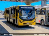 Plataforma Transportes 30860 na cidade de Salvador, Bahia, Brasil, por André Pietro  Lima da Silva. Número da foto: #11728204.