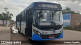 Planeta Transportes 300.712 na cidade de São Luís, Maranhão, Brasil, por Gustavo Carvalho. Número da foto: #:id.