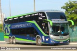 Guerino Seiscento 0423 na cidade de São Paulo, São Paulo, Brasil, por Paulo Henrique Pereira Borges. Número da foto: #11727926.