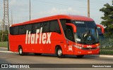 Expresso Itamarati 6715 na cidade de São Paulo, São Paulo, Brasil, por Francisco Ivano. Número da foto: #11727803.