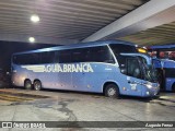 Viação Águia Branca 27810 na cidade de Salvador, Bahia, Brasil, por Augusto Ferraz. Número da foto: #11728674.
