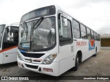 Reunidas Transportes Urbanos 0885 na cidade de Natal, Rio Grande do Norte, Brasil, por Josenilson  Rodrigues. Número da foto: #11727630.