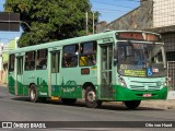 Pampulha Transportes > Plena Transportes 10213 na cidade de Belo Horizonte, Minas Gerais, Brasil, por Otto von Hund. Número da foto: #:id.