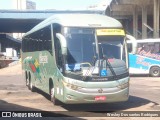 Colaço Turismo e Fretamento 1200 na cidade de Porto Alegre, Rio Grande do Sul, Brasil, por Wesley Dos santos Rodrigues. Número da foto: #:id.