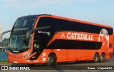 Catedral Turismo 23525 na cidade de São Paulo, São Paulo, Brasil, por Bruno - ViajanteFLA. Número da foto: #11726841.