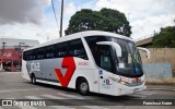 Viação Jóia > Expresso Jóia 39080 na cidade de São Paulo, São Paulo, Brasil, por Francisco Ivano. Número da foto: #11726493.