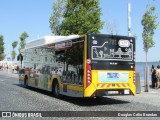 Companhia Carris de Ferro de Lisboa 2636 na cidade de Lisbon, Lisbon, Portugal, por Douglas Célio Brandao. Número da foto: #11726970.