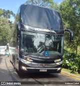 ToDeBoa Viagens 17000 na cidade de Gramado, Rio Grande do Sul, Brasil, por Anderson Cabral. Número da foto: #:id.