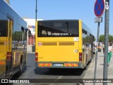 Companhia Carris de Ferro de Lisboa 2255 na cidade de Lisbon, Lisbon, Portugal, por Douglas Célio Brandao. Número da foto: #:id.