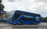 Real Maia 2307 na cidade de São Paulo, São Paulo, Brasil, por Francisco Ivano. Número da foto: #11726468.