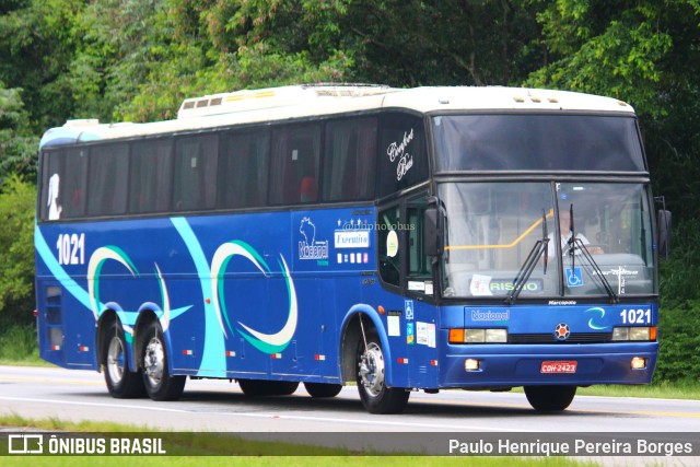 Agência de Viagens Nacional Turismo 1021 na cidade de Barra do Piraí, Rio de Janeiro, Brasil, por Paulo Henrique Pereira Borges. Número da foto: #11730826.