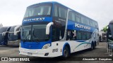 Katyana Viajes y Turismo 1042 na cidade de Balneário Camboriú, Santa Catarina, Brasil, por Alexandre F.  Gonçalves. Número da foto: #11731310.