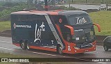 Expresso Adamantina 421808 na cidade de Betim, Minas Gerais, Brasil, por Hariel BR-381. Número da foto: #:id.