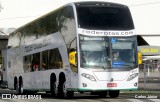 RodeRotas - Rotas de Viação do Triângulo 9911 na cidade de Goiânia, Goiás, Brasil, por Carlos Júnior. Número da foto: #11730420.