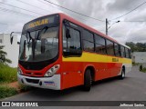 Escolares 29110 na cidade de Betim, Minas Gerais, Brasil, por Jefferson Santos. Número da foto: #:id.