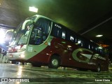 Expresso Gardenia 2730 na cidade de Belo Horizonte, Minas Gerais, Brasil, por Lucas Vieira. Número da foto: #11729627.
