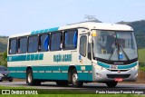 Viação Jacareí 8132 na cidade de Roseira, São Paulo, Brasil, por Paulo Henrique Pereira Borges. Número da foto: #11730724.