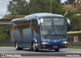 Piraju Tur 2100 na cidade de Santa Isabel, São Paulo, Brasil, por George Miranda. Número da foto: #11729760.