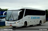 Emtram 4230 na cidade de São Paulo, São Paulo, Brasil, por Diego Henrique. Número da foto: #:id.