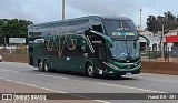 Viação Total 24001 em Bauru por Júnior Juninho - ID:14425868