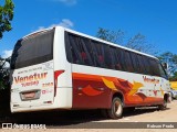 Venetur Turismo 2280 na cidade de São José dos Campos, São Paulo, Brasil, por Robson Prado. Número da foto: #11729466.