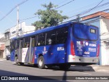 Next Mobilidade - ABC Sistema de Transporte 81.905 na cidade de São Caetano do Sul, São Paulo, Brasil, por Gilberto Mendes dos Santos. Número da foto: #:id.