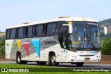 Domínio Transportadora Turística 325 na cidade de Roseira, São Paulo, Brasil, por Paulo Henrique Pereira Borges. Número da foto: #11730700.