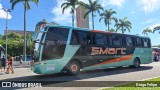 Smart Turismo 1140 na cidade de Aparecida, São Paulo, Brasil, por Diego Felipe. Número da foto: #11730164.