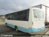 Ônibus Particulares 931 na cidade de Caruaru, Pernambuco, Brasil, por Lenilson da Silva Pessoa. Número da foto: #:id.