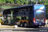 Viação Cometa 17324 na cidade de Cubatão, São Paulo, Brasil, por Moiséis Inácio. Número da foto: #11729611.