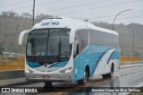 Top Rio Viagens e Turismo 1001 na cidade de Aparecida, São Paulo, Brasil, por Jhonatan Diego da Silva Trevisan. Número da foto: #:id.